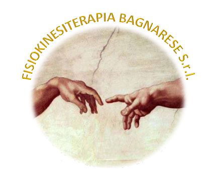 Fisiokinesiterapia Bagnarese